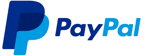 pay with paypal - Kiss Of Life Store